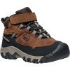 10047797KEN01 TARGHEE IV MID WP CH, bsnbrndl