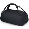 10048632OSP DAYLITE DUFFEL 60, black 1