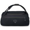10048632OSP DAYLITE DUFFEL 60, black 2