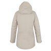 1095045 1 husky damsky hardshellovy plneny kabat naveli l beige
