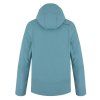 1095042 1 husky panska softshell bunda samai m faded blue
