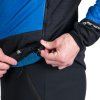 1066623 5 northfinder giuliano panska mikina blue black mi 3844or 282
