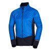 1066623 3 northfinder giuliano panska mikina blue black mi 3844or 282