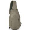 1086915 3 osprey daylite sling concrete tan