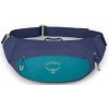 10048626OSP DAYLITE WAIST PACK, blue spikemossalkln 2