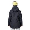 10037519HHX01 MEGIE 3
