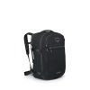 1086822 osprey daylite co travel pack 44 black