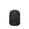 1086822 1 osprey daylite co travel pack 44 black