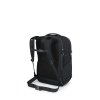 1086822 2 osprey daylite co travel pack 44 black