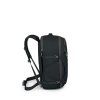 1086822 3 osprey daylite co travel pack 44 black