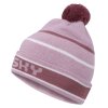 1095501 husky damska merino cepice meralp pink