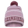1095501 1 husky damska merino cepice meralp pink