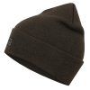 1095453 husky panska merino cepice merhat 1 khaki