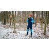 1095453 2 husky panska merino cepice merhat 1 khaki