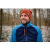 1095453 3 husky panska merino cepice merhat 1 khaki