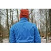 1095453 5 husky panska merino cepice merhat 1 khaki
