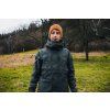 1095453 8 husky panska merino cepice merhat 1 khaki