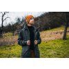 1095453 9 husky panska merino cepice merhat 1 khaki