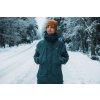 1095453 11 husky panska merino cepice merhat 1 khaki