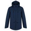 1095462 2 husky panska plnena zimni bunda nebet m dark blue