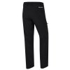 1095471 1 husky panske softshellove kalhoty kavia m black