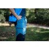1095471 6 husky panske softshellove kalhoty kavia m black