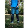 1095468 7 husky panske softshellove kalhoty kavia m turquoise black