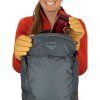 962850 4 osprey sopris 20 tungsten grey