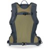 962850 1 osprey sopris 20 tungsten grey