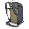 962850 2 osprey sopris 20 tungsten grey