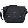 10048682OSP DAYLITE MESSENGER, black 2