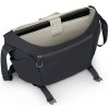 10048682OSP DAYLITE MESSENGER, black 3