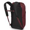 10020524OSP FARPOINT FAIRVIEW TRAVEL DAYPACK, zrc r 1