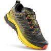 la sportiva jackal ii black yellow2