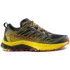 la sportiva jackal ii black yellow3