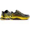 la sportiva jackal ii black yellow4