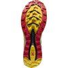 La Sportiva Jackal II Black Yellow2