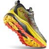 la sportiva jackal ii black yellow