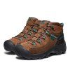 keen targhee iii mid wp woman leave no trace 03