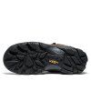keen targhee iii mid wp woman leave no trace 05