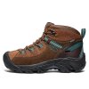 keen targhee iii mid wp woman leave no trace 02