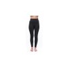 1094685 2 sensor infinity eco zero damske leginy true black