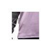 1090620 2 sensor merino blend impress damske triko dl rukav mystic violet zebra