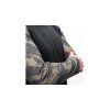 1090623 3 sensor merino blend impress panske triko dl rukav black brush