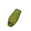 832944 11 boll patrol right bamboo beige