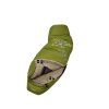 832944 boll patrol right bamboo beige