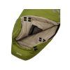 832944 12 boll patrol right bamboo beige