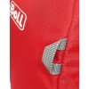 1083983 2 boll sioux 15 totem pole