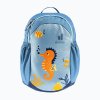1095957 5 deuter pico aqua wave