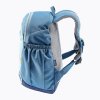 1095957 4 deuter pico aqua wave